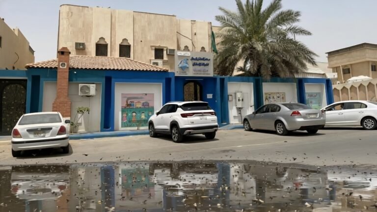 شركه مكافحه حشرات بالرياض