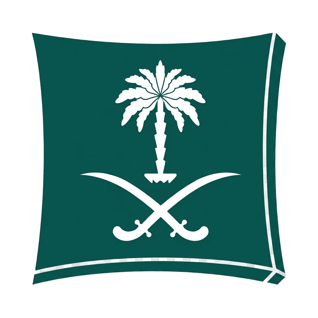 شركة مبيدات