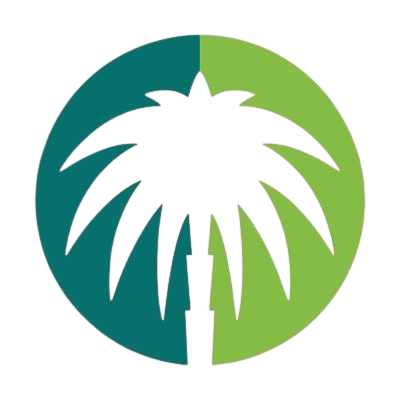 بلدي